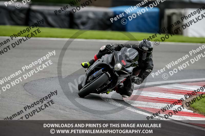 PJ Motorsport 2019;donington no limits trackday;donington park photographs;donington trackday photographs;no limits trackdays;peter wileman photography;trackday digital images;trackday photos